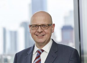 Stefan Hofrichter, CFA, global economist di Allianz Global Investors, stila una serie di criteri per individuare quando ci sarà un rimbalzo dei mercati