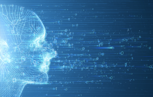 Intelligenza artificiale: fenomeno in forte crescita con COVID-19