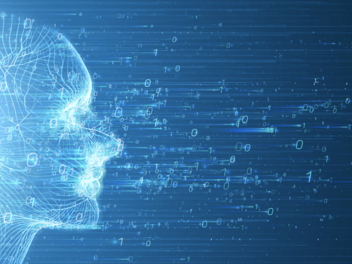 Intelligenza artificiale: fenomeno in forte crescita con COVID-19