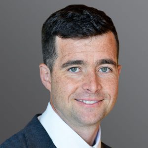 John Bellows, Portfolio Manager di Western Asset, affiliata Legg Mason