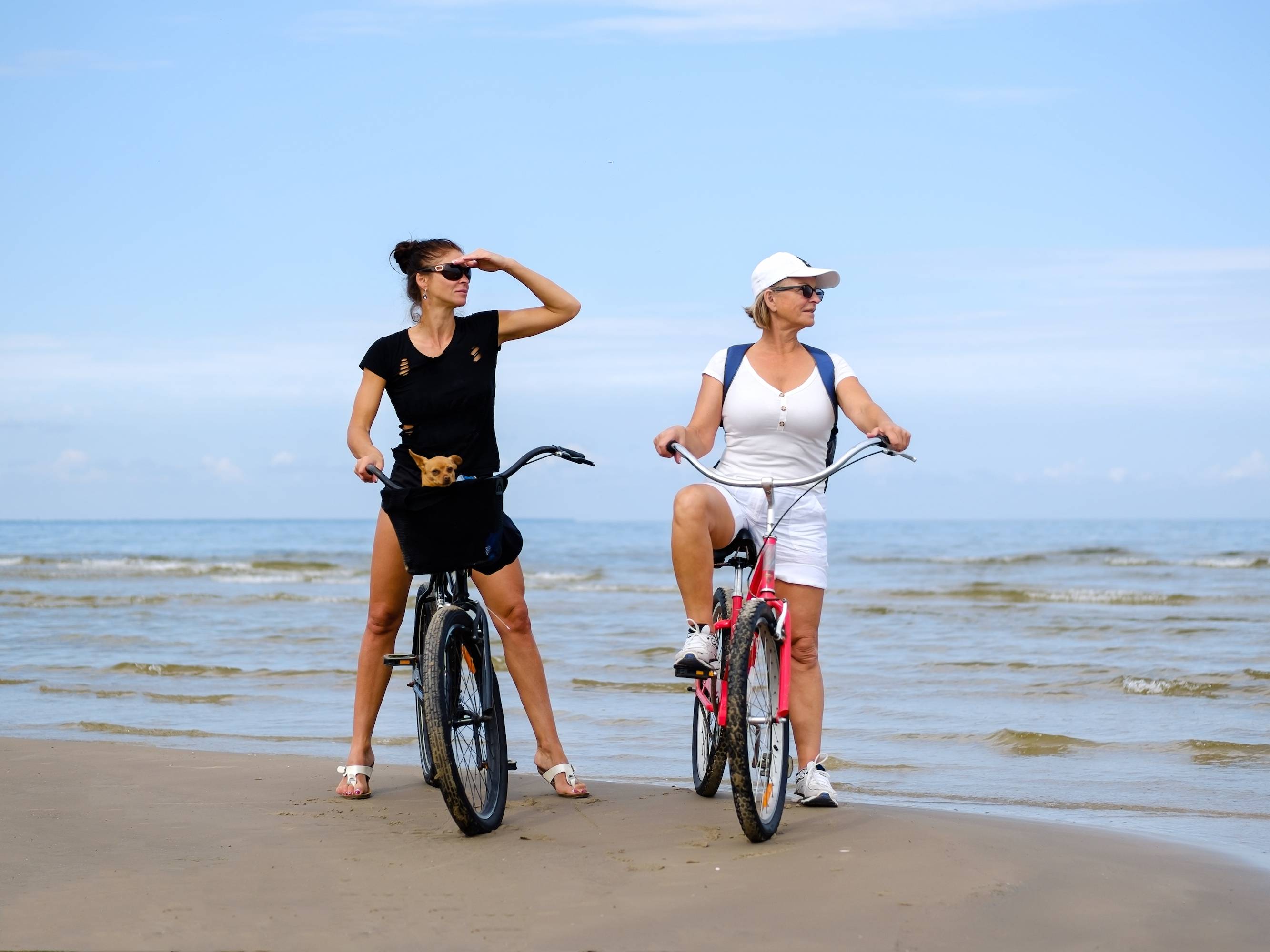 Europa economia fanalino di coda tra le Borse europeee