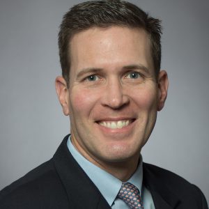 Vick David TWC sui Bond