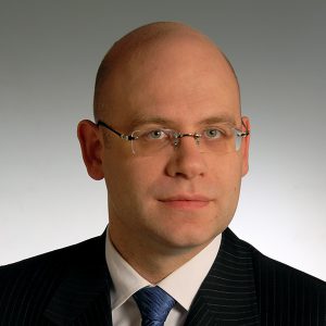  lead portfolio manager della Global Convertible Platform presso Lazard Asset Management obbligazioni convertibili