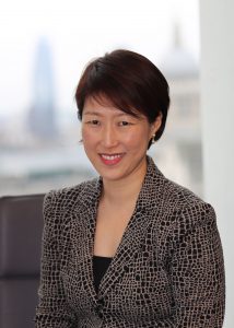 Debito Privato, parla Ji-Eun Kim, head of private asset manager solutions di Schroders