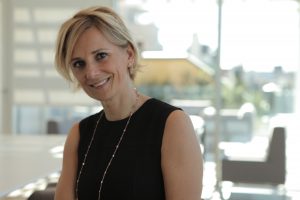 Monica Defend, Global Head of Research di Amundi, sul debito pubblico italiano e sull'euro