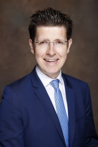 Banche e crisi coronavirus, Tomasz Wieladek, economista internazionale di T. Rowe Price