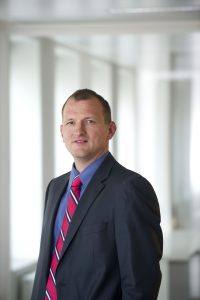 Alexander Roose di DPAM sul mercato azionario