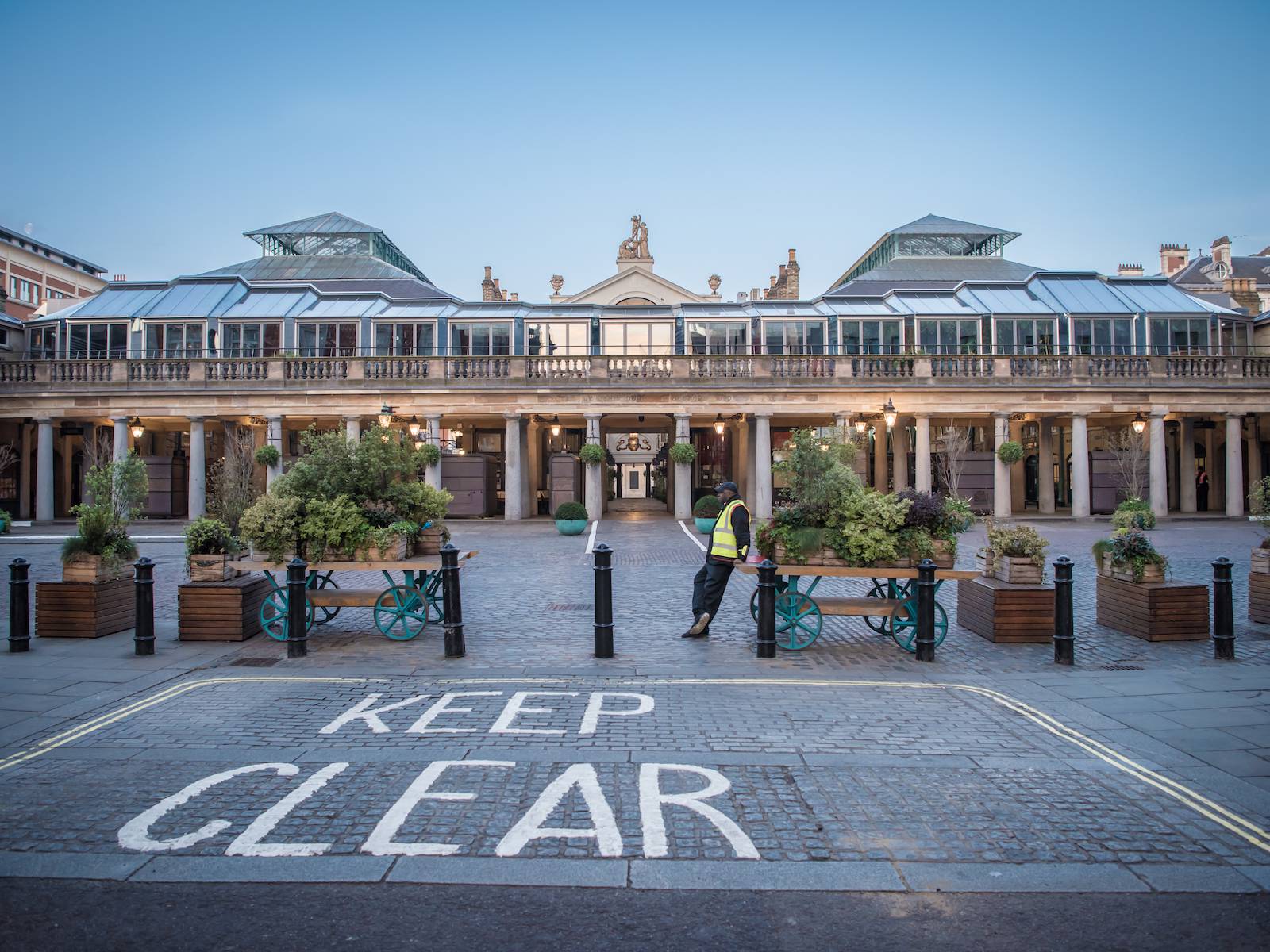 Eurozona PIL lockdown economia lockdown