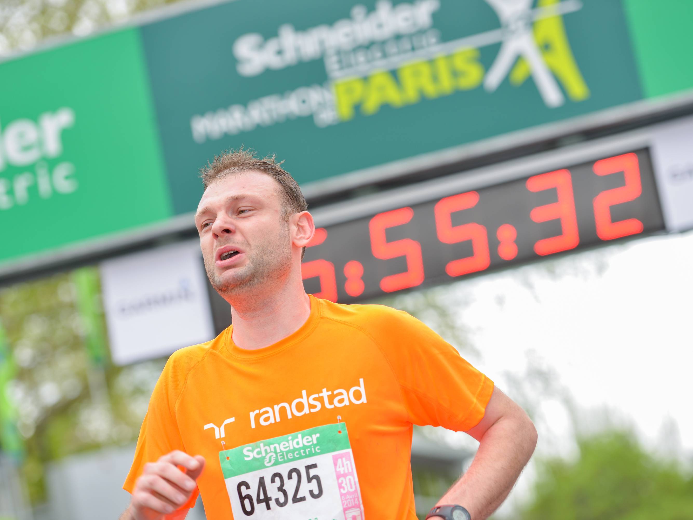 Eurozona divisa, fanalino di coda dei mercati