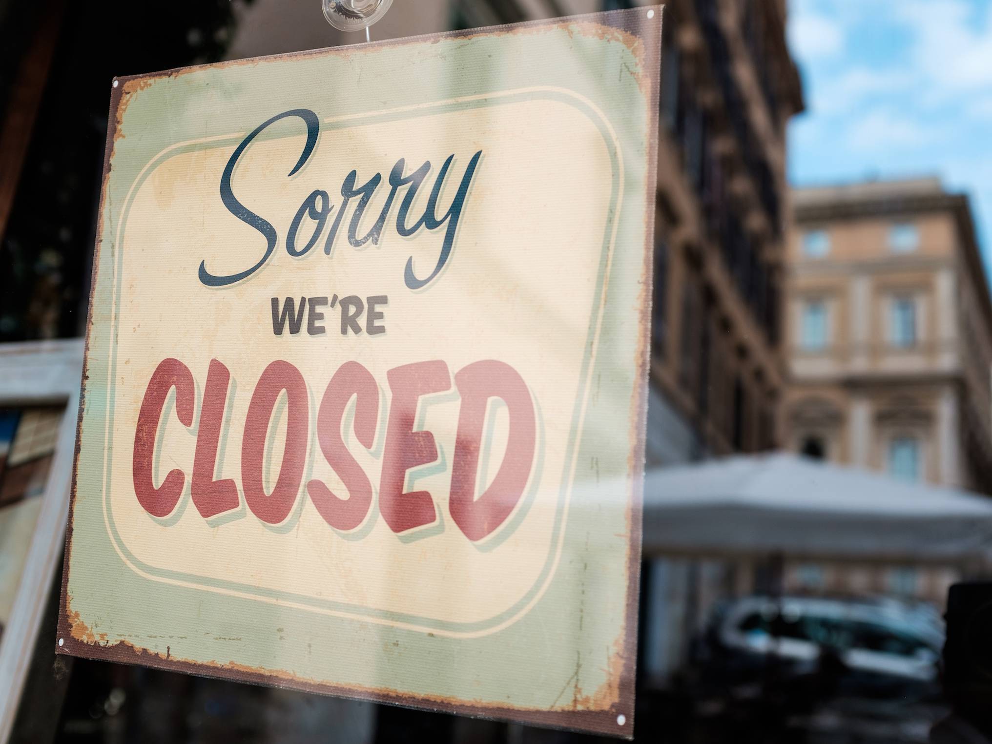 coronavirus impatto sugli utili sottovalutato dai mercati azionari