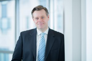 Andreas Billmeier, Sovereign Research Analyst di Western Asset, affiliata Legg Mason, sulle decisioni della Bce 