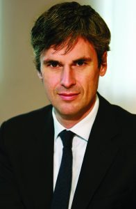  Jim Leaviss, CIO del Public Fixed Income Team di M&G Investments , sull'ultima riunione della Fed e sulla controversa politica di tassi negativi