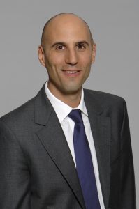 Samy Chaar, Chief Economist di Lombard Odier sulla riunione della Bce