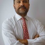 Filippo Diodovich, senior strategist di IG Italia, commenta a caldo i dati sul rapporto occupazionale Usa di maggio 2020