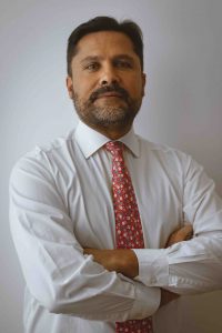 Filippo Diodovich, senior strategist di IG Italia, commenta a caldo i dati sul rapporto occupazionale Usa di maggio 2020