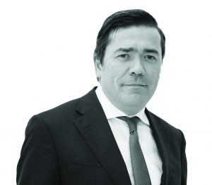 Peter de coensel_official_CMYK (1) sui tassi