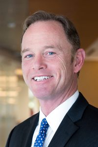 Thomas McMahon Western Asset, Legg Mason