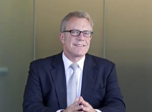 Alcune storie di successo tra i titoli growth, di David Polak, Investment Director per l’azionario di Capital Group