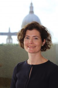 Jean Roche, fund manager, Pan-European Small and Mid-Cap Team, Schroders 