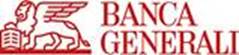 Banca Generali esg