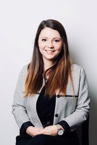 Apolline Brilland, Analyst/Portfolio manager - Global Equities di La Française AM, sulla decarbonizzazione dei voli aerei