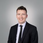 Peter Kinsella, global head of Forex strategy di Union Bancaire Privée (UBP)