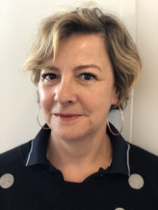 Spread Btp-Bund: l'analisi di Marie-Anne Allier, gestore obbligazionario Carmignac