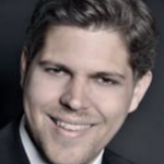 Mercati, l'outlook per la fine del 2020 di Stefan Rondorf, Senior Investment Strategist, Global Economics & Strategy.