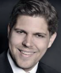 Mercati, l'outlook per la fine del 2020 di Stefan Rondorf, Senior Investment Strategist, Global Economics & Strategy.