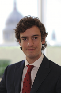 Europa emergente, prospettive sull'azionario di Rollo Roscow, emerging Markets Fund Manager, Schroders