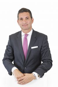 PMI innovative, Alessandro Dragonetti, Head of Tax di Grant Thornton