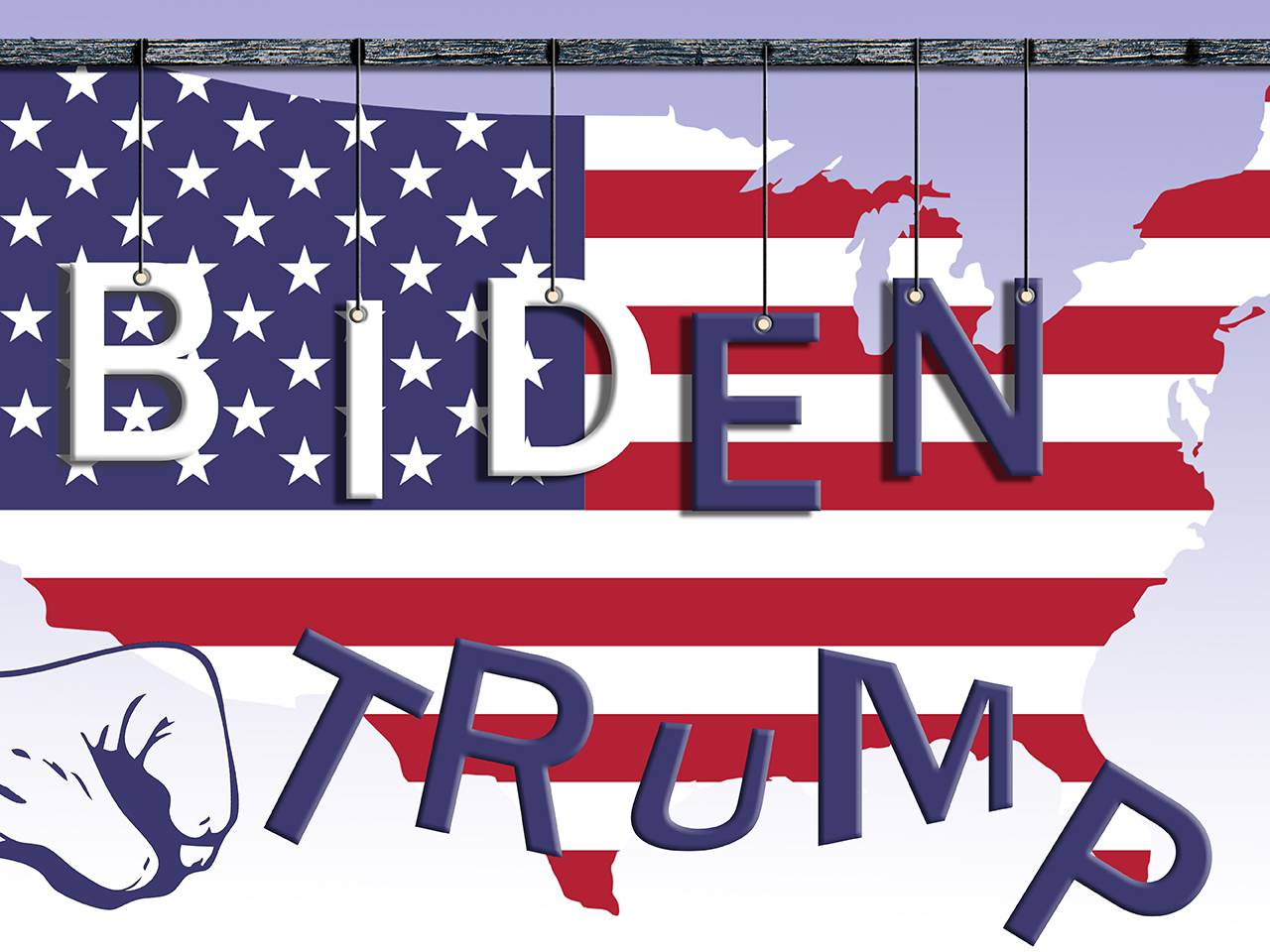 mercati, pesa incertezza ma ci sono poche alternative all'azionario