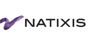 Natixis
