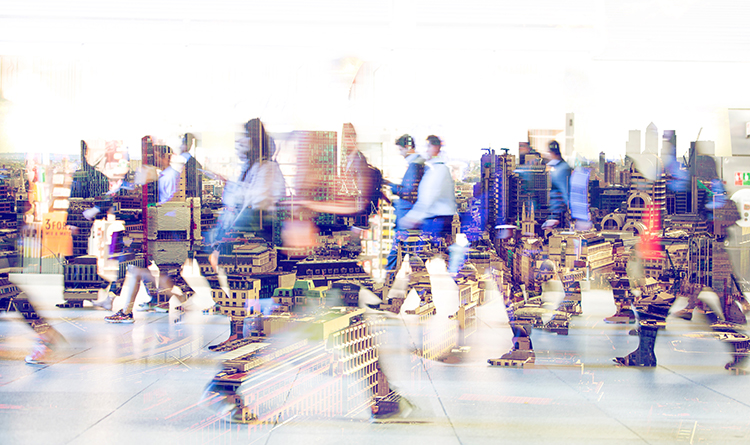 fiducia in calo dei consumatori americani