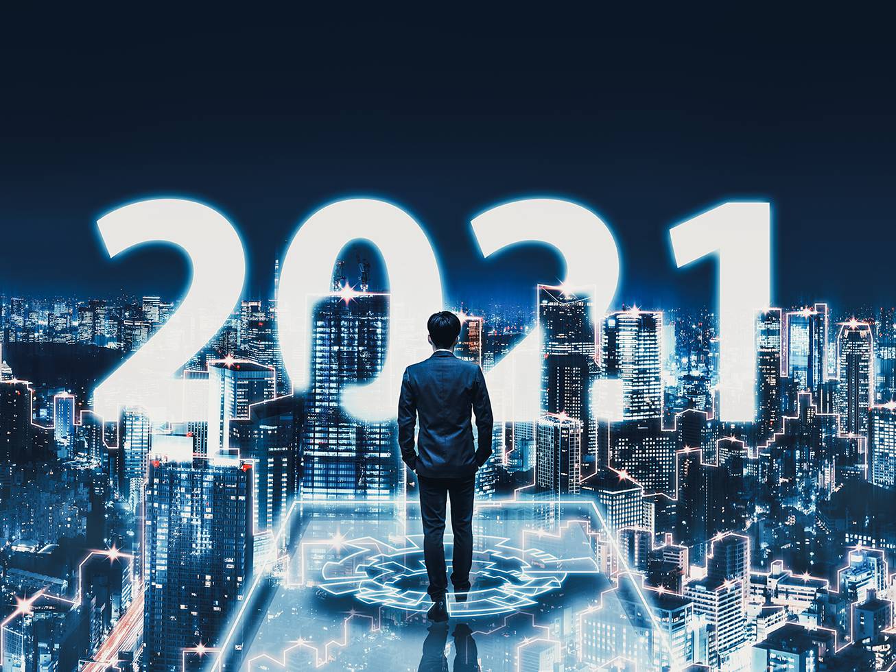 Generali Investments