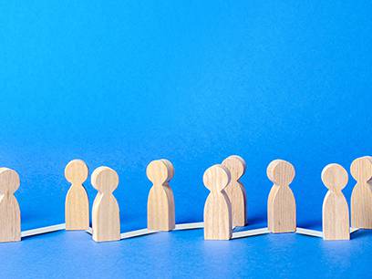 consulenza finanziaria Emilia Romagna