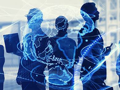 Banca generali raccolta netta