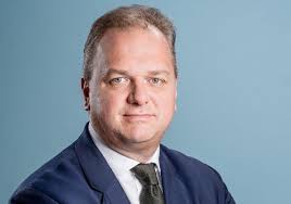 Gero Jung, Mirabaud AM