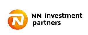 NN investment partners