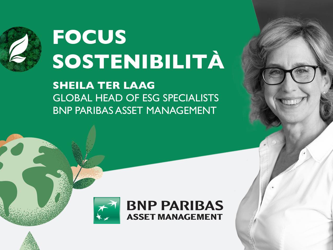 BNP paribas