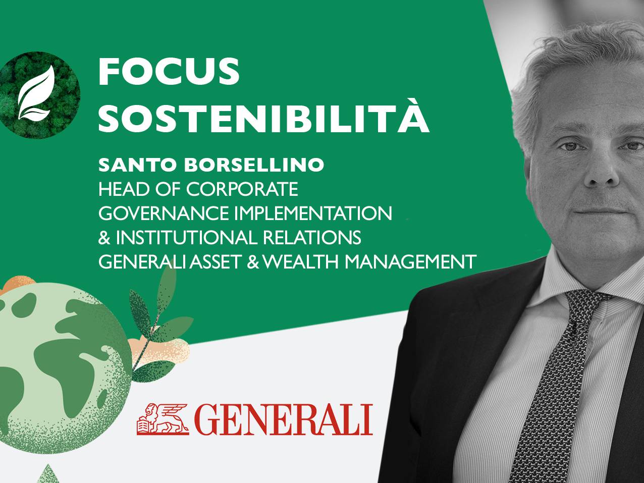 generali