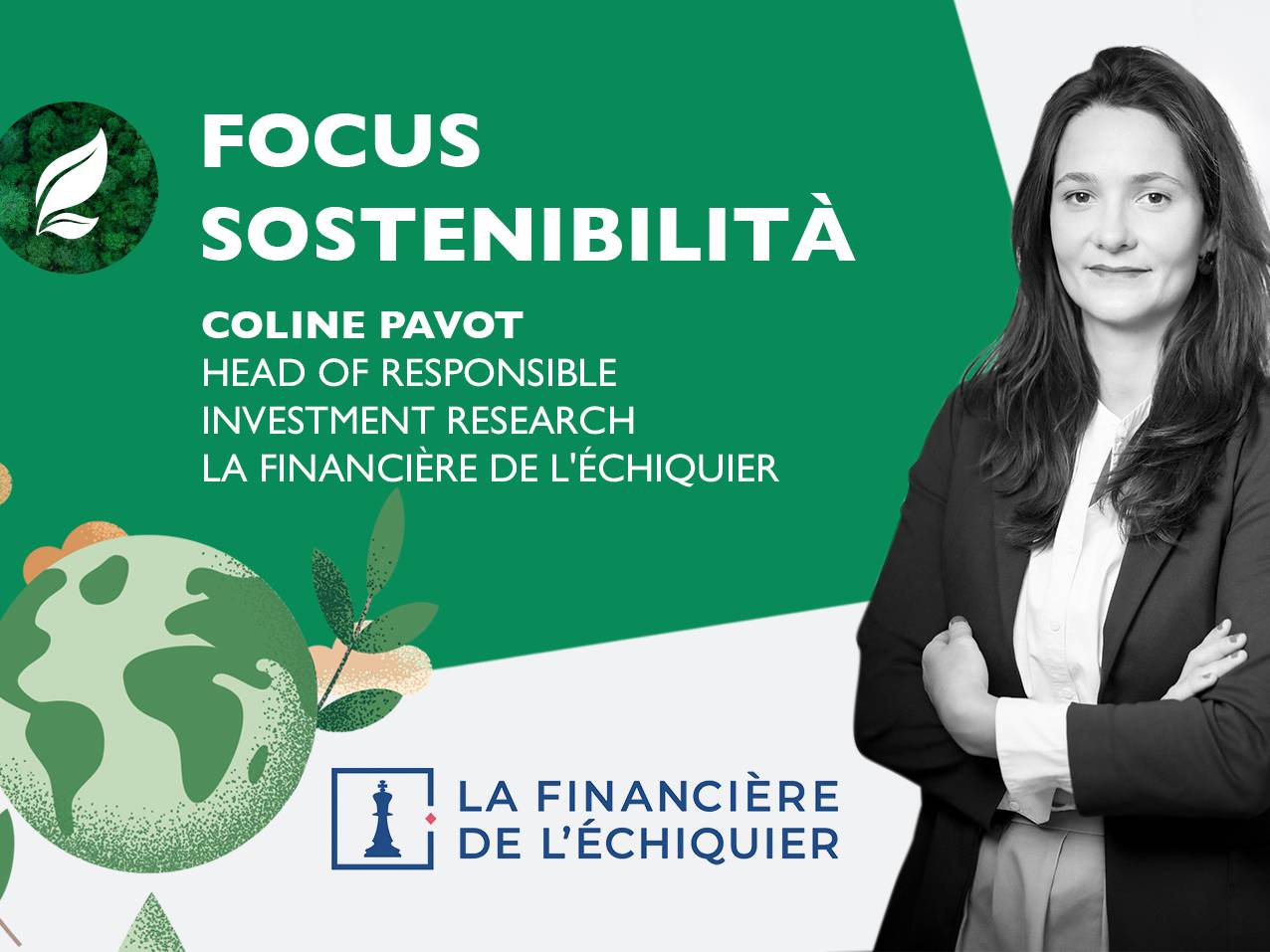 La Financière de l’Echiquier