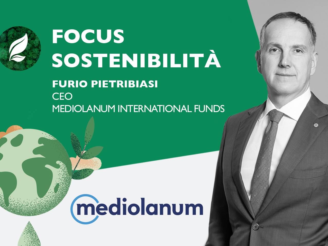 Mediolanum