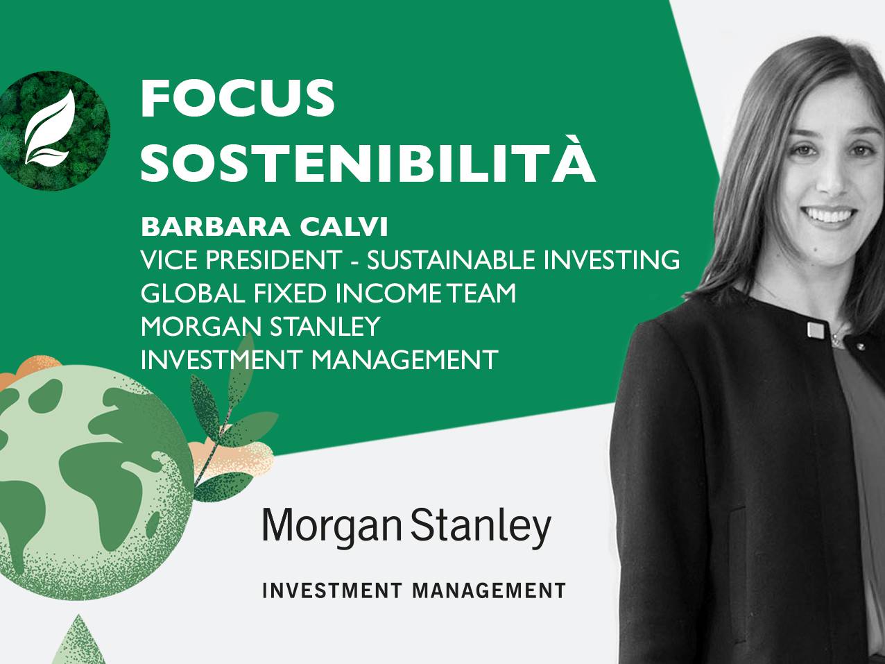 morgan_stanley