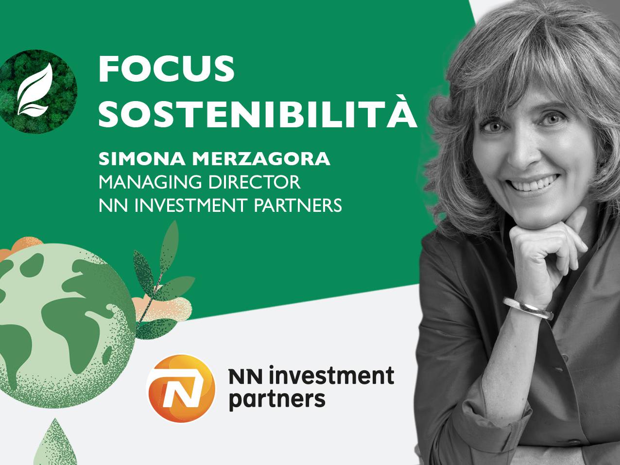 NN Investment Partners
