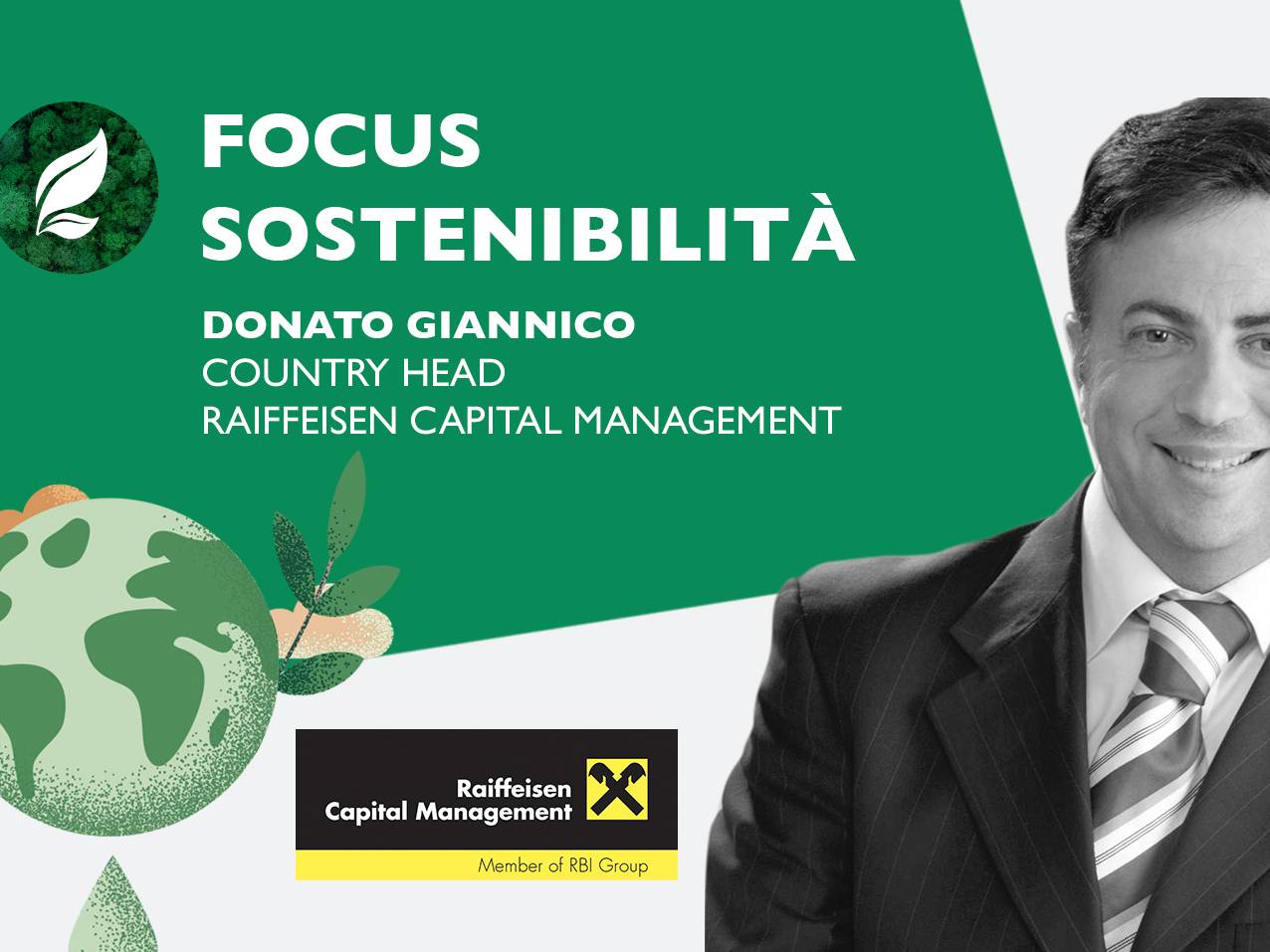 Raiffeisen Capital Management