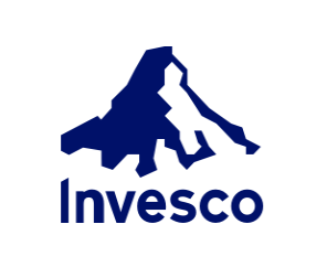 invesco