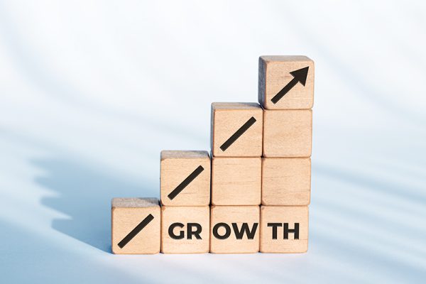 growth