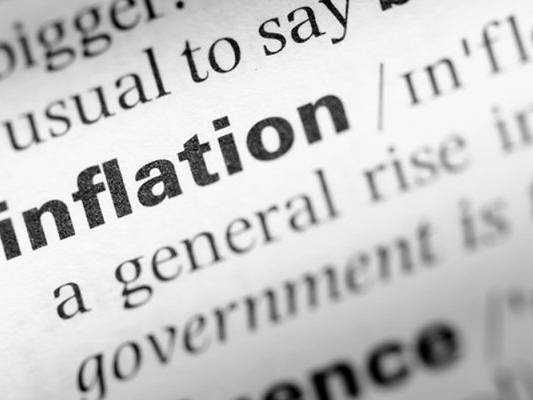 inflazione