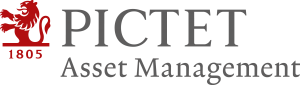 pictet